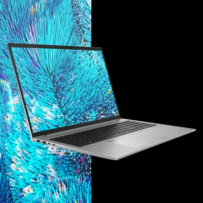 HP Workstation ZBook Firefly G11 Intel Core Ultra 7-155H 16GB HP Workstation ZBook Firefly G11 Intel Core Ultra 7-155H 16GB