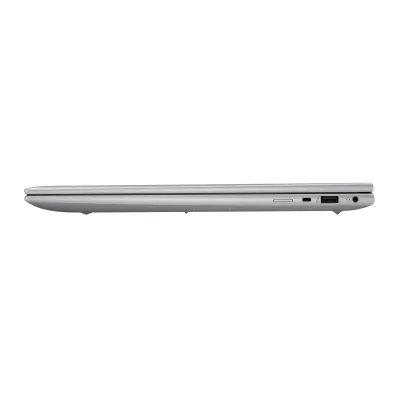 HP Workstation ZBook Firefly G11 Intel Core Ultra 7-155H 16GB HP Workstation ZBook Firefly G11 Intel Core Ultra 7-155H 16GB
