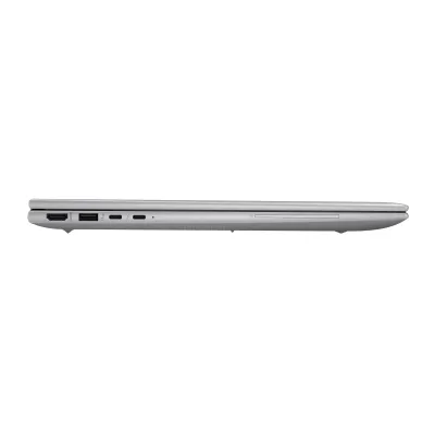 HP Workstation ZBook Firefly G11 Intel Core Ultra 7-155H 16GB HP Workstation ZBook Firefly G11 Intel Core Ultra 7-155H 16GB