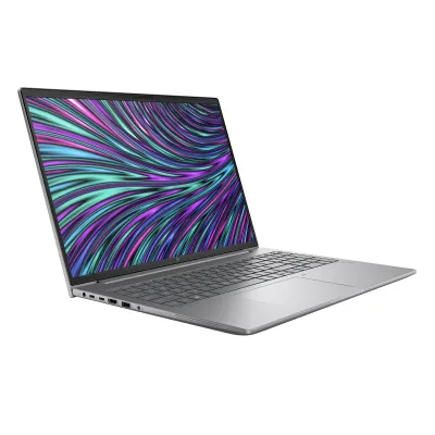 HP Workstation ZBook Power G11 Intel Core Ultra 7-155H 16GB