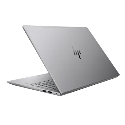 HP Workstation ZBook Power G11 Intel Core Ultra 7-155H 16GB