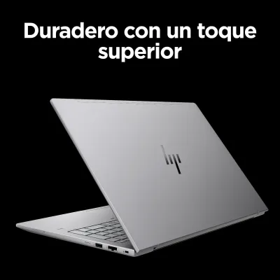 HP Workstation ZBook Power G11 Intel Core Ultra 7-155H 16GB
