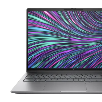 HP Workstation ZBook Power G11 Intel Core Ultra 7-155H 16GB