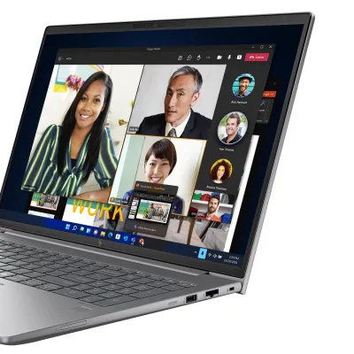 HP Workstation ZBook Power G11 Intel Core Ultra 7-155H 16GB