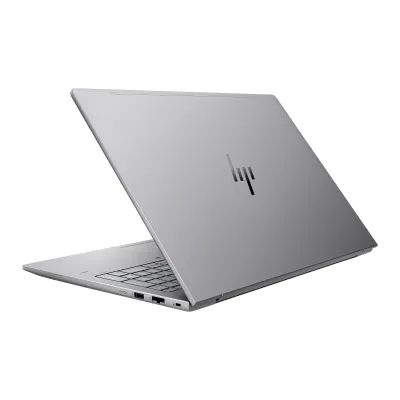 HP Workstation ZBook Power G11 Intel Core Ultra 7-155H 16GB