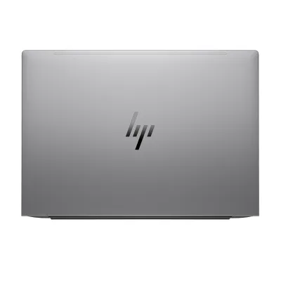 HP Workstation ZBook Power G11 Intel Core Ultra 7-155H 16GB