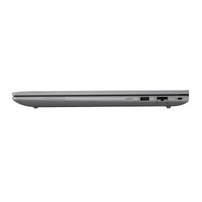HP Workstation ZBook Power G11 Intel Core Ultra 7-155H 16GB