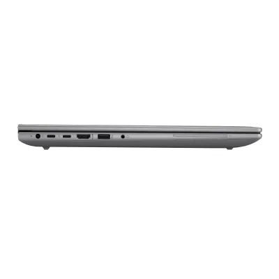 HP Workstation ZBook Power G11 Intel Core Ultra 7-155H 16GB