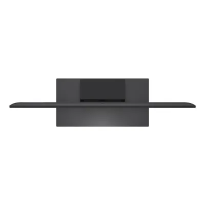 LG TV QNED Evo con IA 43" 43QNED87A6D UHD 4K Smart