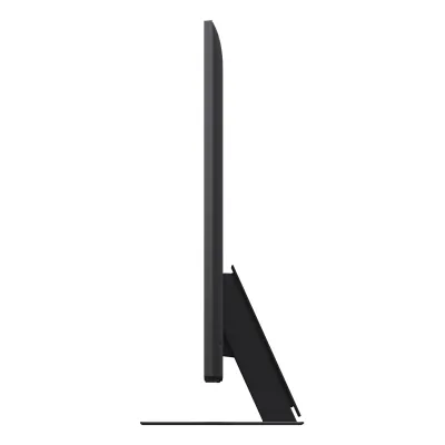 LG TV QNED Evo con IA 43" 43QNED87A6D UHD 4K Smart