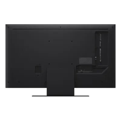LG TV QNED Evo con IA 43" 43QNED87A6D UHD 4K Smart
