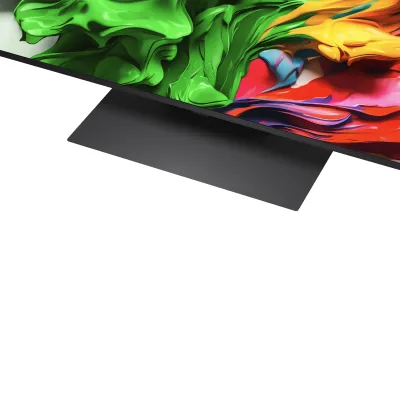 LG TV QNED Evo con IA 43" 43QNED87A6D UHD 4K Smart