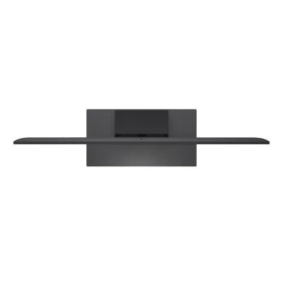 LG TV QNED Evo con IA 50" 50QNED87A6D UHD 4K Smart