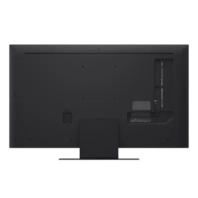 LG TV QNED Evo con IA 50" 50QNED87A6D UHD 4K Smart
