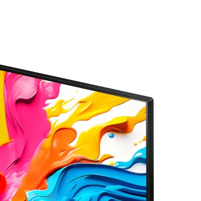 LG TV QNED Evo con IA 55" 55QNED93A6A UHD 4K Smart LG TV QNED Evo con IA 55" 55QNED93A6A UHD 4K Smart