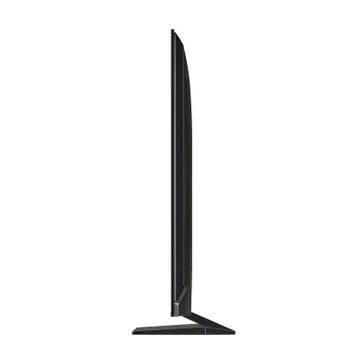 LG TV QNED Evo con IA 55" 55QNED93A6A UHD 4K Smart LG TV QNED Evo con IA 55" 55QNED93A6A UHD 4K Smart
