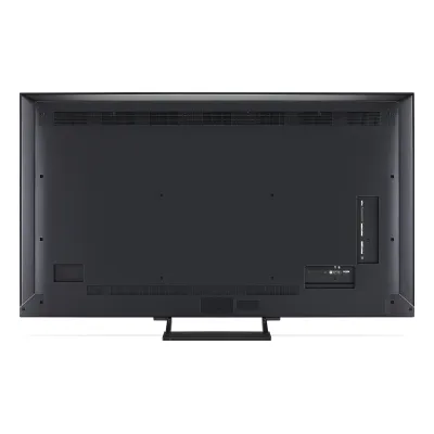 LG TV QNED Evo con IA 55" 55QNED93A6A UHD 4K Smart LG TV QNED Evo con IA 55" 55QNED93A6A UHD 4K Smart