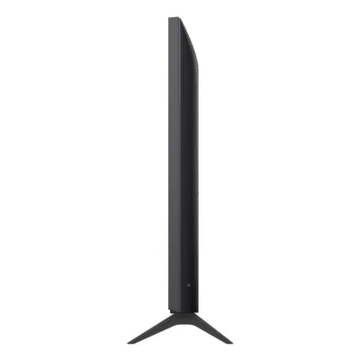LG TV con IA 75" NanoCell 75NANO81A6A UHD 4K Smart LG TV con IA 75" NanoCell 75NANO81A6A UHD 4K Smart