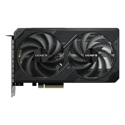 Gigabte GeForce RTX 5060 Ti WINDFORCE OC 8GB GDDR7