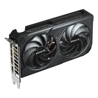 Gigabte GeForce RTX 5060 Ti WINDFORCE OC 8GB GDDR7