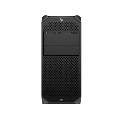 HP PC Workstation Z4 G5 Intel Xeon W3-2423 32GB 1TB RTX A2000 HP PC Workstation Z4 G5 Intel Xeon W3-2423 32GB 1TB RTX A2000