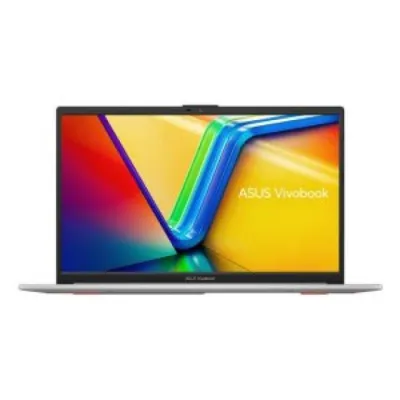 (Km0) PORTATIL ASUS VIVOBOOK GO E1504GA-NJ467W I3-N305 15.6"FHD (Km0) PORTATIL ASUS VIVOBOOK GO E1504GA-NJ467W I3-N305 15.6"FHD