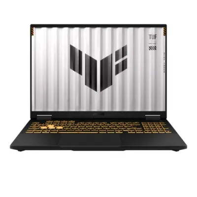 ASUS TUF Gaming F16 TUF608JPR-QT031 - Ordenador Portátil Gaming