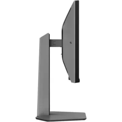 Monitor Gaming TCL 25G64 24.5'/ Full HD/ 1ms/ 300Hz/ IPS/ Monitor Gaming TCL 25G64 24.5'/ Full HD/ 1ms/ 300Hz/ IPS/