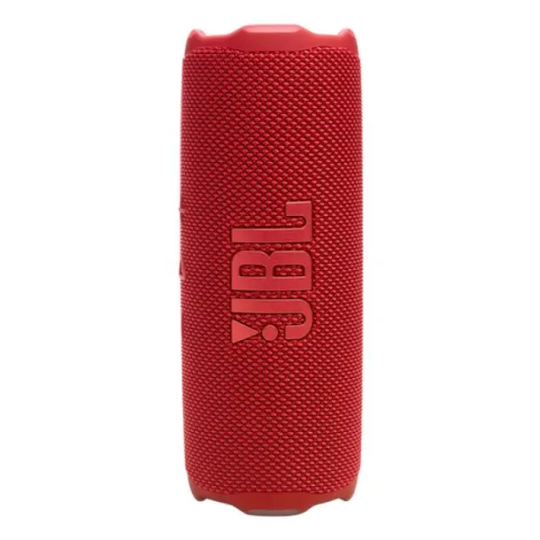 JBL FLIP 7 Altavoz con Bluetooth Rojo de 35W 1.0