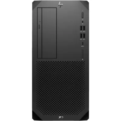 PC HP Workstation Z2 Tower G9 996Y1ET Intel Core i9-14900K/
