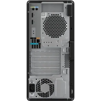 PC HP Workstation Z2 Tower G9 996Y1ET Intel Core i9-14900K/