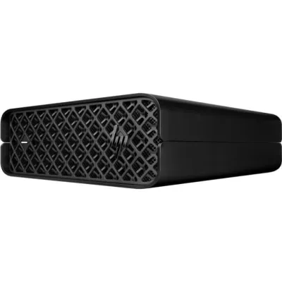 PC HP Workstation Z2 Mini G9 996Y8ET Intel Core i7-14700/ 16GB/
