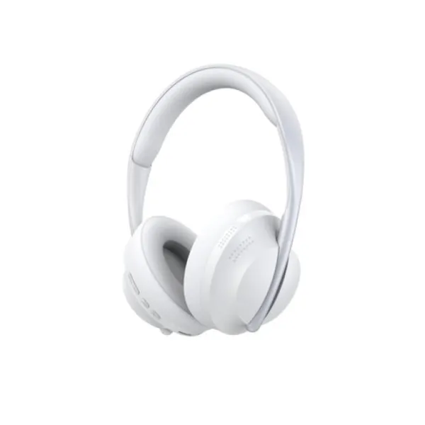 Celly auricular diadema inalámbrico archbeat blanc