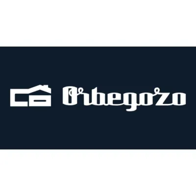 Ventilador de Techo Orbegozo CP 149035