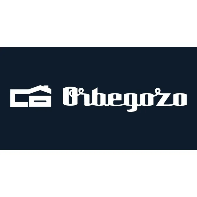 Ventilador de Techo Orbegozo CP 150035
