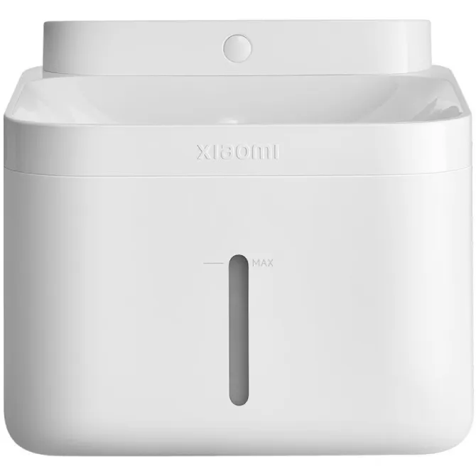 Xiaomi Smart Pet Fountain 2 Fuente dispensador de agua para