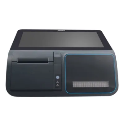 TPV Premier KT-116 A RK3568 11.6" Táctil 4GB 32GB eMMC WiFi con