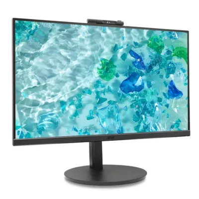 Acer CB2 UM.QB2EE.322 pantalla para PC 60,5 cm (23.8") 1920 x
