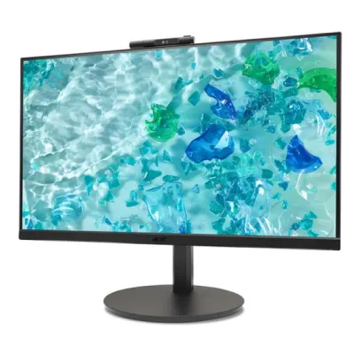 Acer CB2 UM.QB2EE.322 pantalla para PC 60,5 cm (23.8") 1920 x