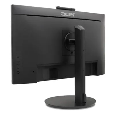 Acer CB2 UM.QB2EE.322 pantalla para PC 60,5 cm (23.8") 1920 x