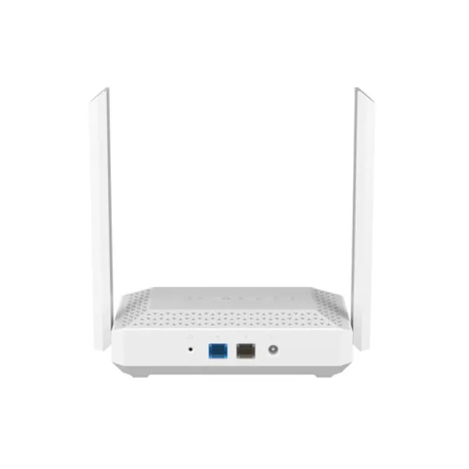 Keenetic racer router wifi6 mesh ax3000 2xgbe