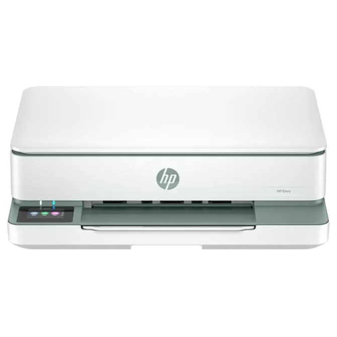 HP ENVY 6130e Inalámbrico All-in-One Color Impresora, Instant