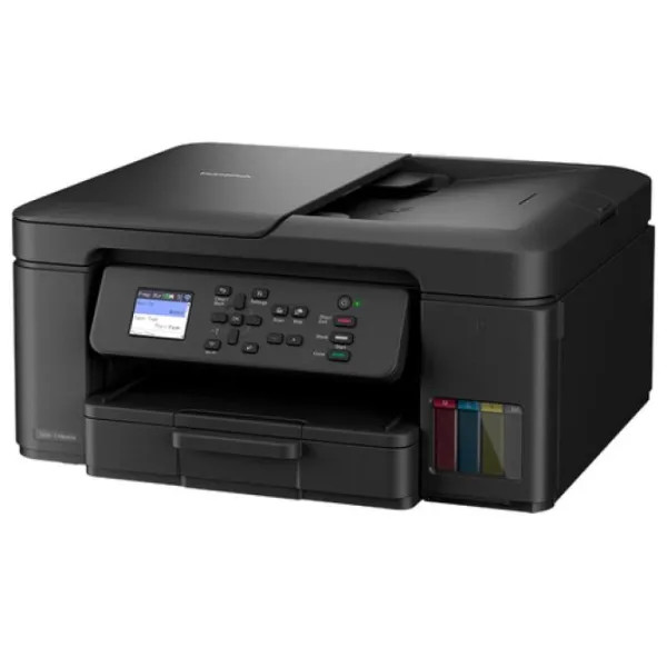 Brother multifunción dcp-t780dw