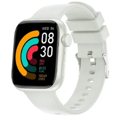 Smartwatch Forever IGo Watch 3 JW-500/ Notificaciones/