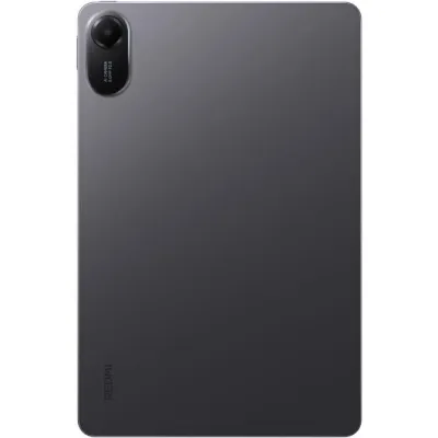 Tablet Xiaomi Redmi Pad 2 11'/ 4GB/ 128GB/ Octacore/ Gris Tablet Xiaomi Redmi Pad 2 11'/ 4GB/ 128GB/ Octacore/ Gris