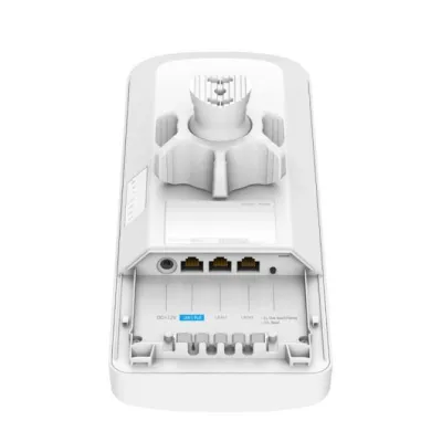 Reyee rg-est450g antena wifi5 ptmp ip55 5km Reyee rg-est450g antena wifi5 ptmp ip55 5km