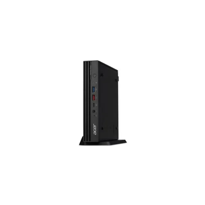Acer Minipc Veriton Vero N4 Vvn4720gt_w1r