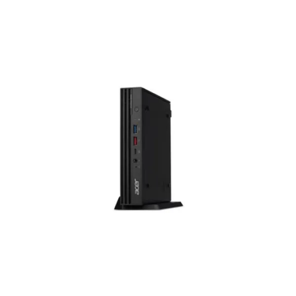Acer Minipc Veriton Vero N4 Vvn4720gt_w1r