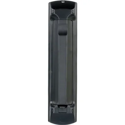 Mando Universal para TV Panasonic Mando Universal para TV Panasonic