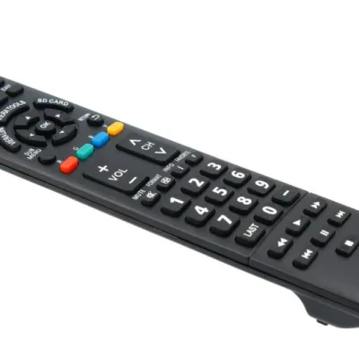 Mando Universal para TV Panasonic Mando Universal para TV Panasonic